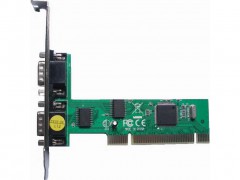 2632 controladora pci a serie 2 puertos.jpeg