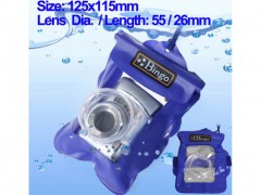 2633 bolsa sumergible para camaras con zoom 12x15cm.jpeg