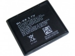 264 bateria nokia bl 5x 650 mah.jpeg