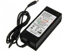 2662 fuente de alimentacion para camara 12v 4a.jpeg