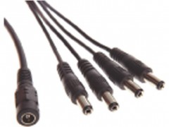2663 splitter para alimentacion camaras 4 tomas.jpeg