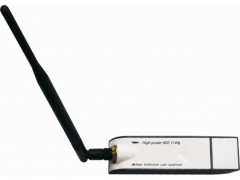 2672 usb wifi 80211 bg alta ganancia 300 mw rt2070.jpeg