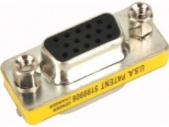 2698 adaptador vga macho a vga macho 15 pin.jpeg