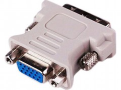 2701 adaptador dvi a vga.jpeg