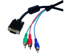 2709 adaptador vga a componentes 15 mts.jpeg