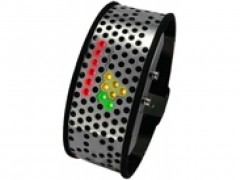 2724 reloj de pulsera led para frikis.jpeg