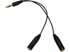 2746 splitter de audio jack 35 mm.jpeg