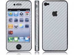 2749 skin protector de vinilo para iphone 4 gris.jpeg