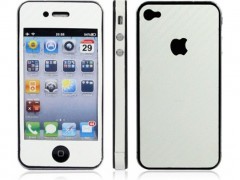 2750 skin protector de vinilo para iphone 4 blanco.jpeg