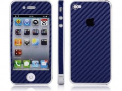 2751 skin protector de vinilo para iphone 4 azul.jpeg