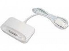 2757 dock con cable para iphone 3g y 3gs.jpeg