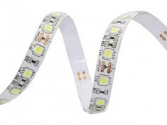 2760 tira led smd3528 120 led mts 5 mts ip68 blanco puro.jpeg