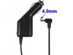 2765 cargador de coche para tablets 4 mm zt 180 9v.jpeg