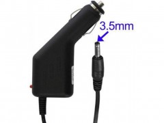 2766 cargador de coche para tablets 35 mm flytouch 9v.jpeg