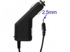 2767 cargador de coche para tablets 25 mm telechip rockchip 9v.jpeg