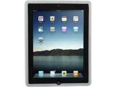 2783 funda de silicona para ipad blanca.jpeg