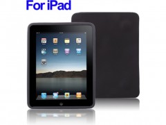 2784 funda de silicona para ipad negra.jpeg