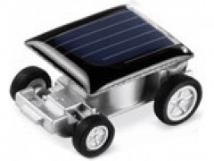 2789 coche solar.jpeg