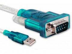 2794 convertidor de rs 232 a usb.jpeg