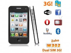 2801 zoho w302 35 dualsim 3g.jpeg