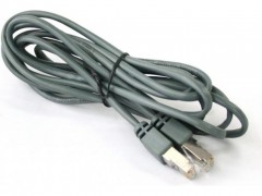 2804 cable de red para xbox 360 original.jpeg