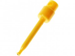 2806 puntas de test pack 10.jpeg