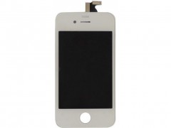 2813 pantalla para iphone 4 lcd tactil blanco.jpeg