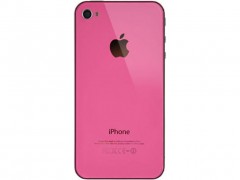 2817 tapa trasera de cristal iphone 4 rosa.jpeg