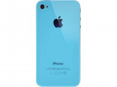 2818 tapa trasera de cristal iphone 4 azul.jpeg