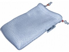 282 bolsa para nintendo ds.jpeg
