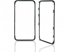2840 marco frame negro para iphone 4.jpeg