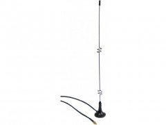 2870 antena 3g 5 db smb.jpeg