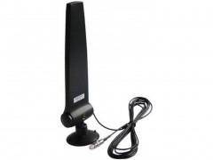 2872 antena 3g 12 db fme tipo panel.jpeg
