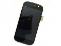 2880 pantalla para samsung nexus s i9023 tactil lcd.jpeg