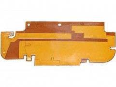 2887 antena flex para iphone 3g.jpeg