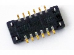 2890 conector sensor para iphone 4.jpeg