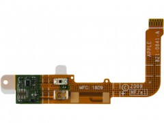 2896 sensor de proximidad para iphone 3g e iphone 3gs.jpeg