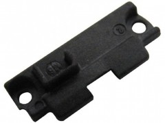 2897 soporte boton power iphone 3g e iphone 3gs.jpeg
