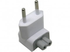 2928 adaptador europeo eu para dispositivos apple.jpeg