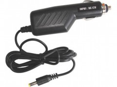 293 cargador de coche para sony psp.jpeg