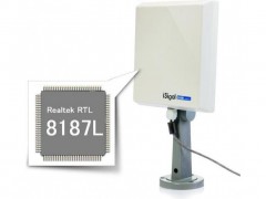 2930 isigal sopa usb wifi tipo panel 3w 56 dbi.jpeg