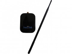 2936 usb wifi amplificado 1600 mw 10 dbi rtl8187l.jpeg