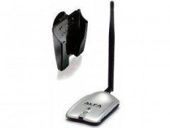 2940 usb wifi alfa awus036h 2w luxury pack.jpeg