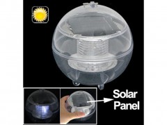 2943 lampara led solar para jardin.jpeg