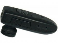 2962 camara espia en bluetooth 4 gb 1024x768 px.jpeg