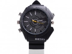 2966 reloj espia 4 gb 4032x3024 px infrarrojo sumergible.jpeg