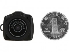 2974 micro camara la camara mas pequena del mundo.jpeg