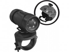2981 camara de vision nocturna para deporte 640x480px.jpeg