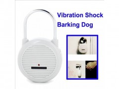 2984 alarma vibracion para puertas armarios.jpeg