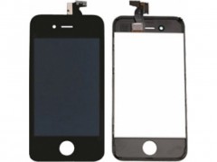 2990 pantalla para iphone 4s lcd tactil negro.jpeg
